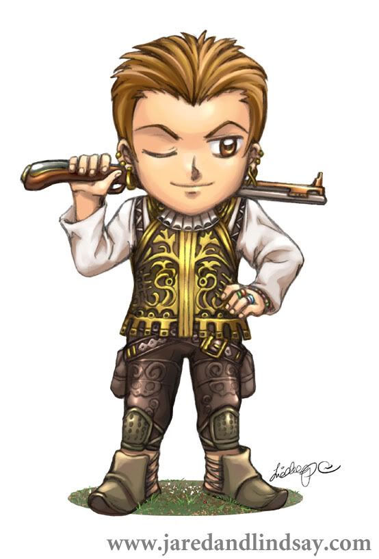 ChibiBalthier.jpg Chibi Balthier image by KahthrGirl20