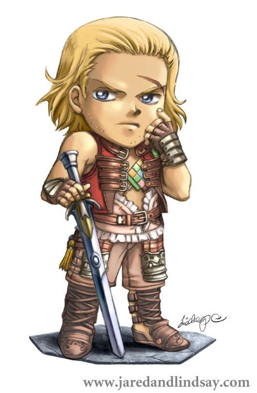 ChibiBasch.jpg Chibi Basch image by KahthrGirl20