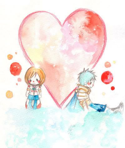 RaslerandAshe7.jpg Rasler and Ashe image by KahthrGirl20