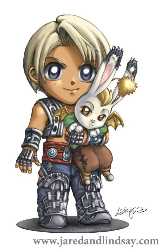 ChibiVaan.jpg Chibi Vaan image by KahthrGirl20