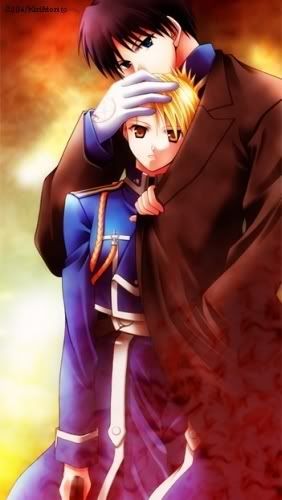 FULL METAL ALCHEMIST SONGS full metal alchemist songs: