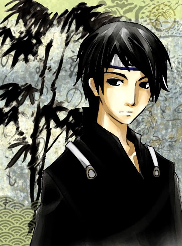 http://i231.photobucket.com/albums/ee203/KahthrGirl20/Naruto/Team%207/Sai/Sai__Watercolor_by_animetor21.jpg
