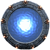 stargate.gif