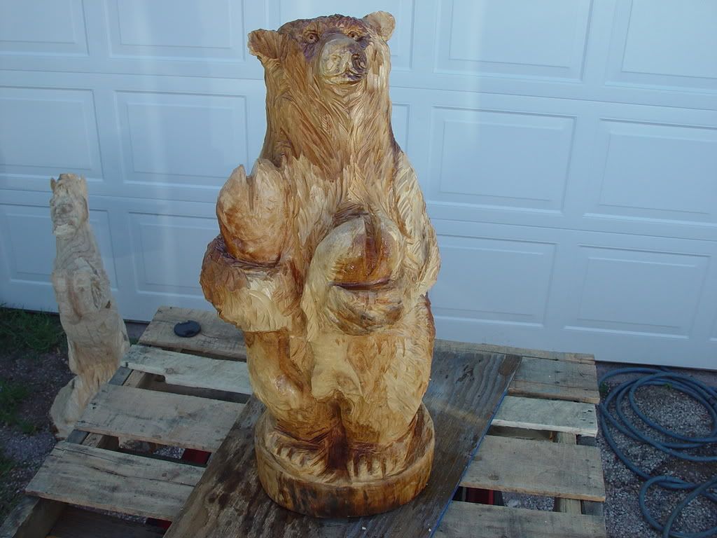 Is basswood alright to burn? - Homesteading Questions