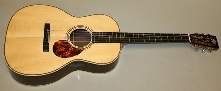 My New Baby Breedlove Jeff Tweedy Ooo The Acoustic Guitar Forum