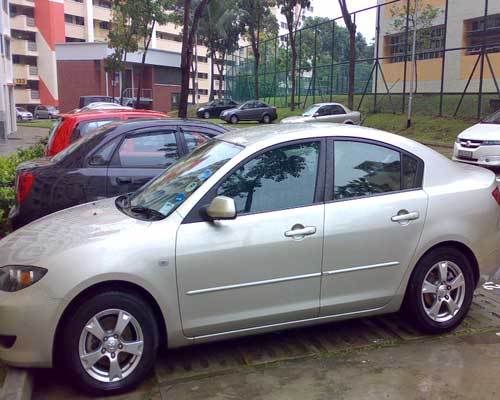 Photo Sharing and Video Hosting at Photobucket