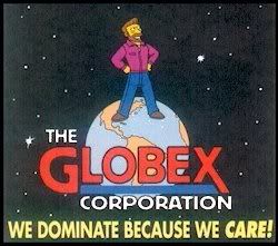 globex.jpg
