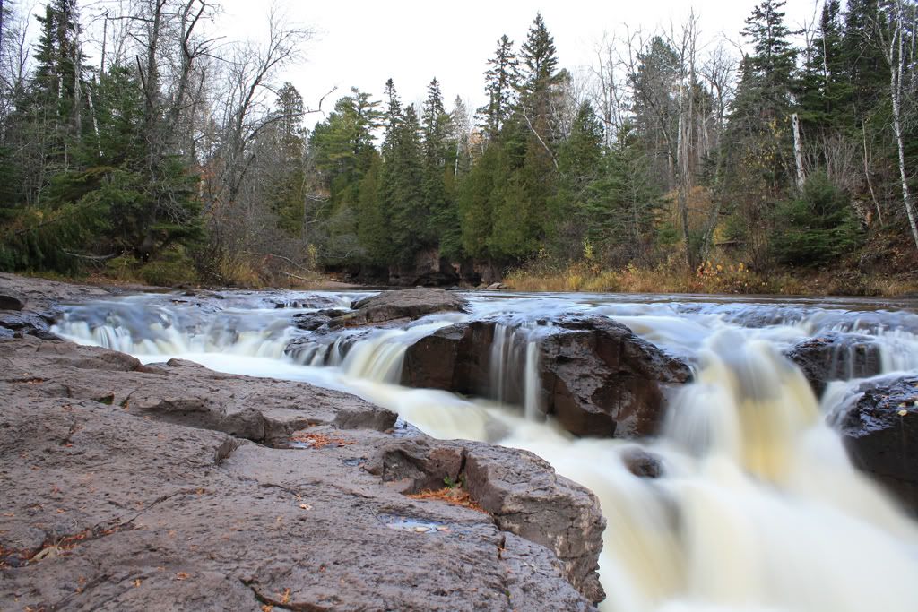 IMAGE: http://i231.photobucket.com/albums/ee207/chase-aise/Duluth09/goosberry3.jpg