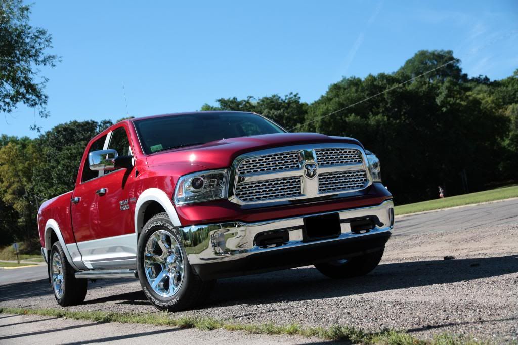 IMAGE: http://i231.photobucket.com/albums/ee207/chase-aise/Ram/IMG_3544a_zpsbb8cc8cd.jpg