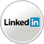 Connect on LinkedIn