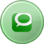 On Technorati