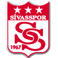 sivasspor logo