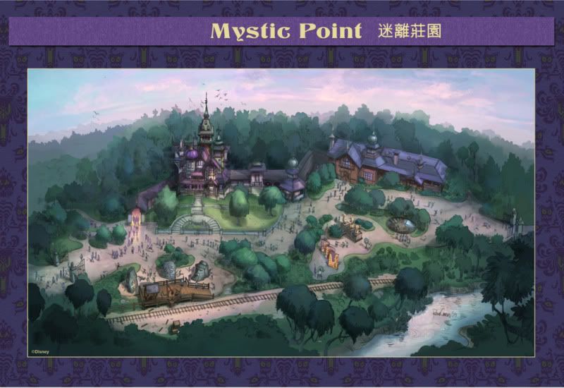 Mystic-Point-01.jpg