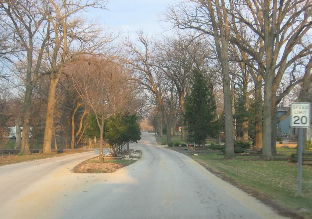 Blackwell+forest+preserve+hill