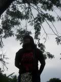 DSCN3995.jpg image by jueangle89