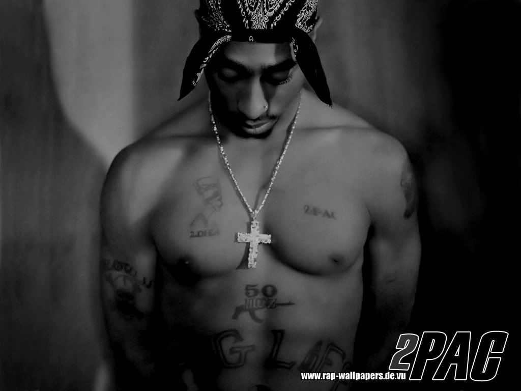 Tupac+amaru+shakur+wallpapers