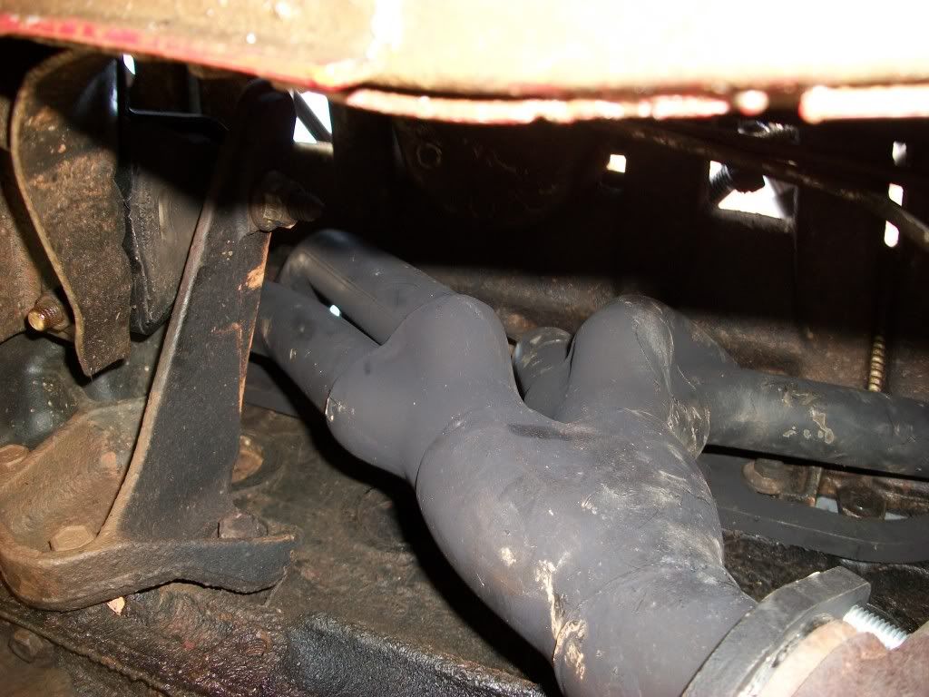 jeepwork023.jpg