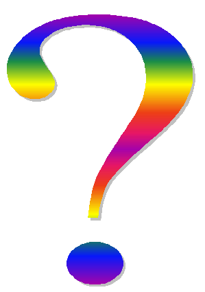 [img width=299 height=425]http://i231.photobucket.com/albums/ee211/epske/vraagteken.gif[/img]