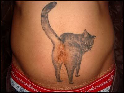 Cat_Ass_Navel_Tattooashx.jpg