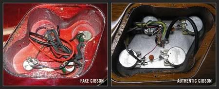 fake-gibson-guitars-51.jpg