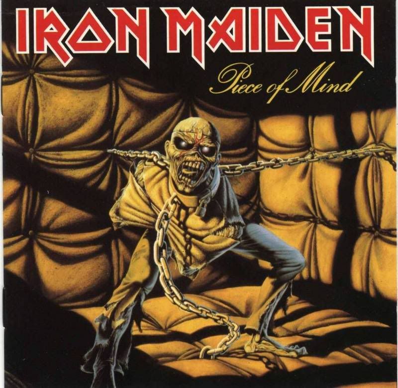 iron_maiden_-_piece_of_mind-front.jpg
