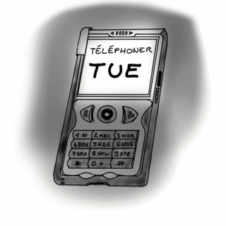 http://i231.photobucket.com/albums/ee211/maryarles/tel2.gif