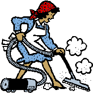 cleaning_lady.gif