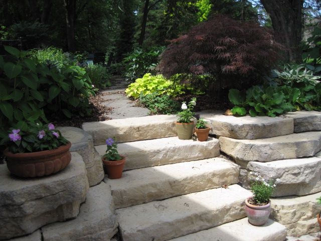  photo IMG_0451_zpsb2ae1e18.jpg