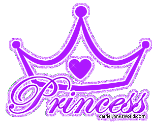 PrincessPurple.gif
