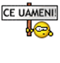 ceuameni2qv.gif