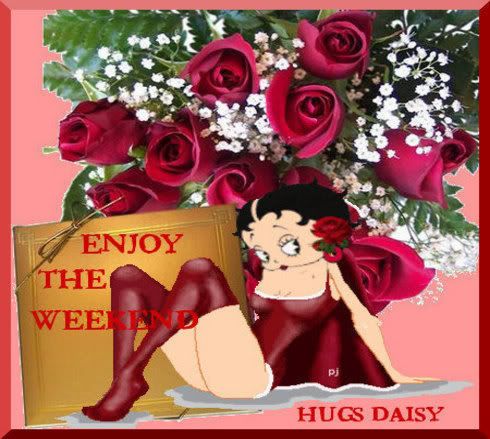 bettyboop