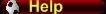 [Help]