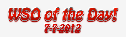 [Image: 2012-07-07_1604.png]