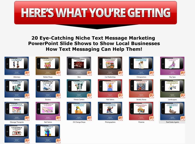 [Image: TextMarketingSalesPGHeresWhat.jpg]