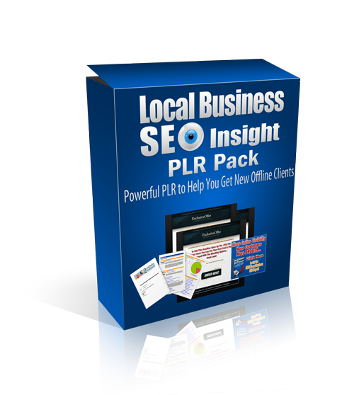 [Image: localbusinessSEO-boxREV.png]