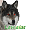 Lamalas