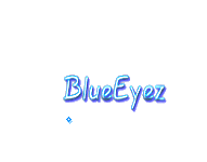 Blue eyes Pictures, Images and Photos