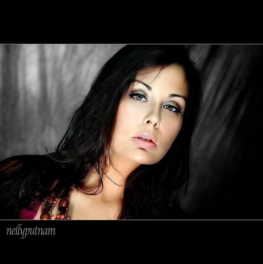 http://i231.photobucket.com/albums/ee22/laura_mcintyre/191963_10150143968144592_552724591_6610995_657464_o.jpg