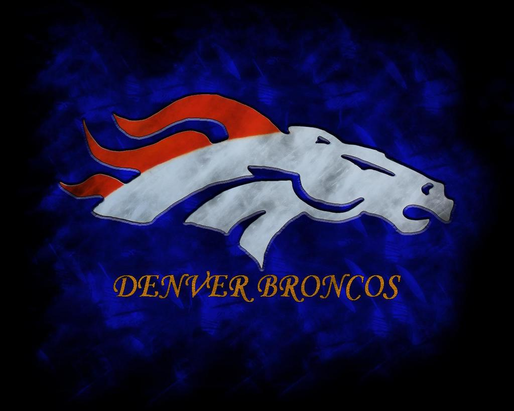 BRONCOS MySpace Layouts 2.0, Profiles 2.0 and Backgrounds