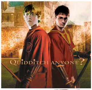 quidditch-13.jpg
