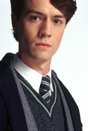 tom marvolo riddle tom marvolo riddle