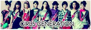 : 소녀시대 . Girls' Generation 彡F.C | 4,