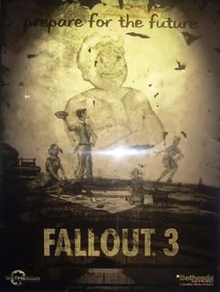 fallout 3 Pictures, Images and Photos