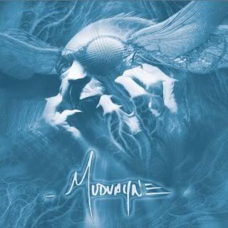 mudvayne album 2009