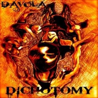 DAVOLA dichotomy