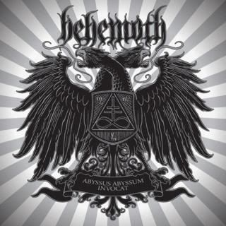 behemoth live