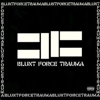 Cavalera Conspiracy album