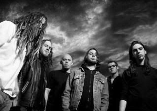 Sikth band