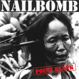 Nailbomb