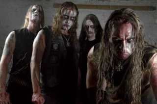 Marduk band